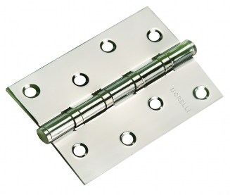 MS 100X70X2.5-4BB PC